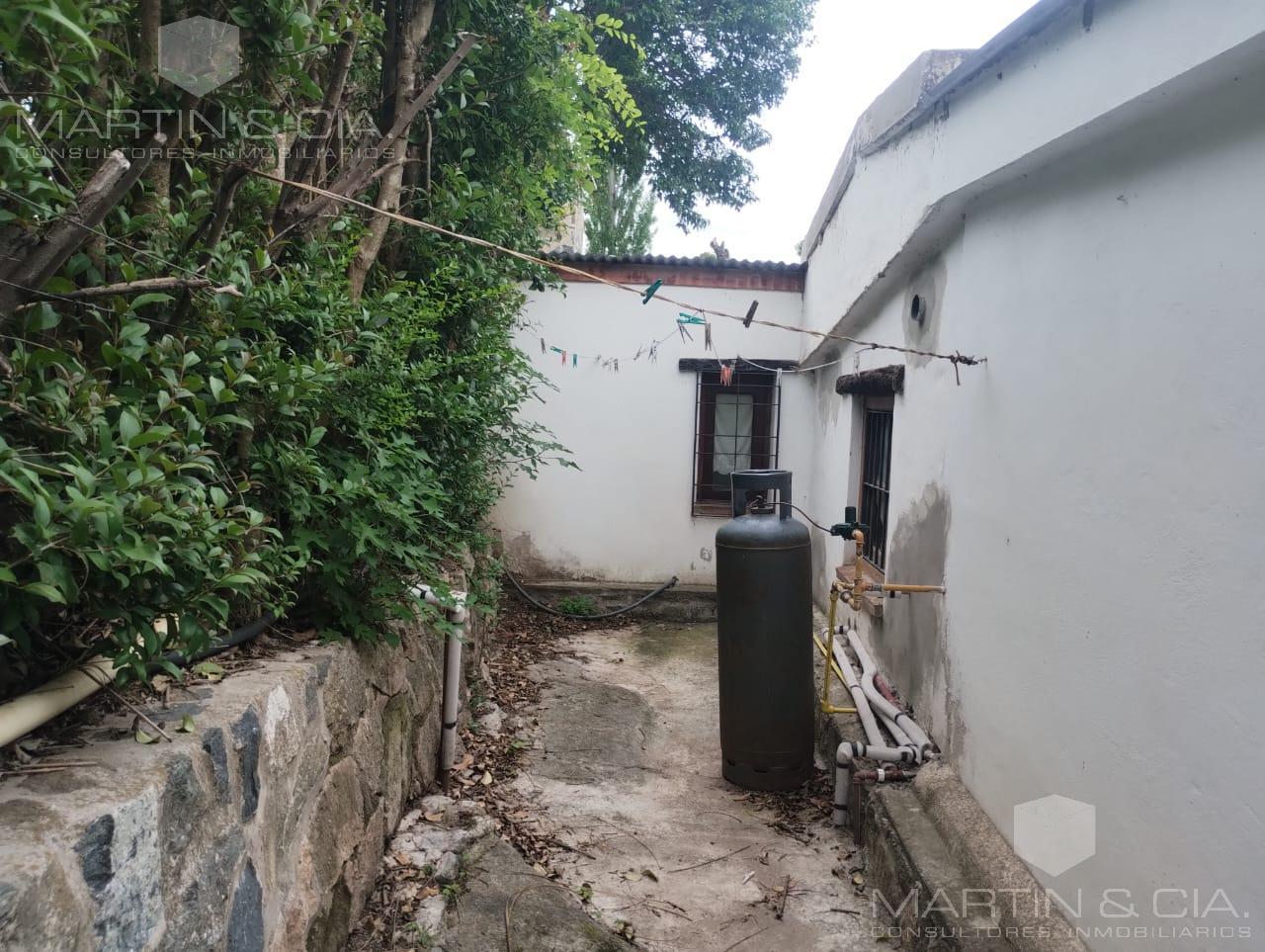 #5452254 | Venta | Campo / Chacra | San Clemente (Martin & Cia. Consultores Inmobiliarios)