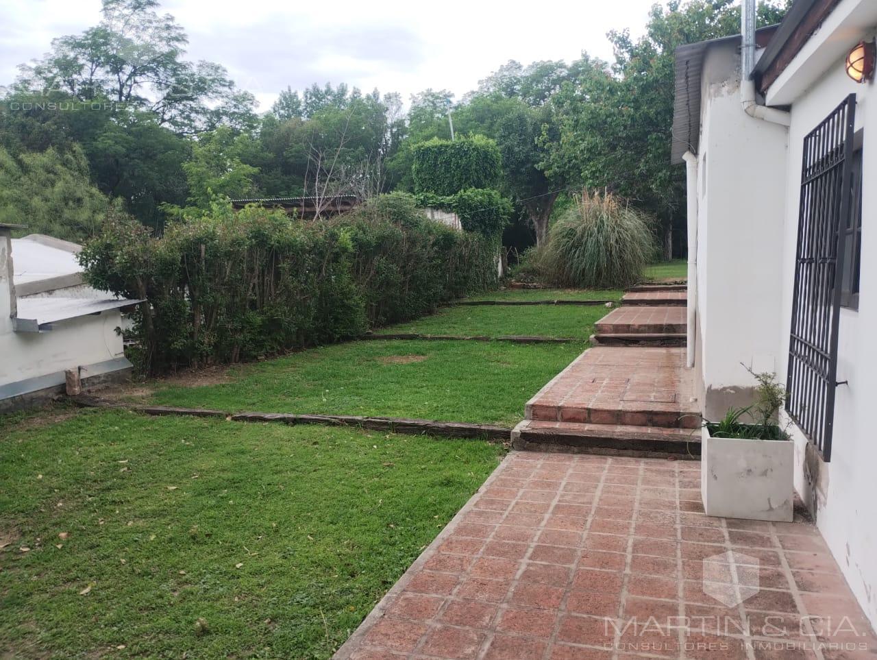 #5452254 | Venta | Campo / Chacra | San Clemente (Martin & Cia. Consultores Inmobiliarios)