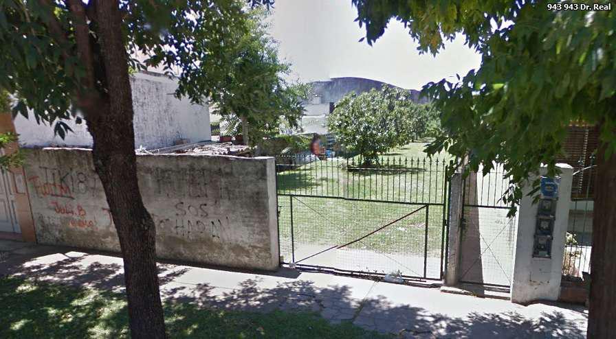 #3804981 | Rental | Lot | Centro De Lujan (Ponce Propiedades)