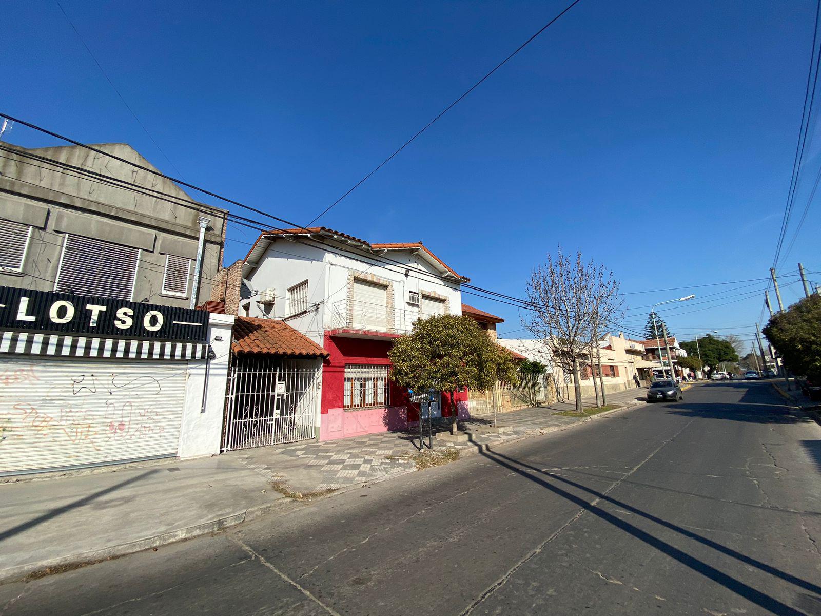 #4876437 | Venta | PH | Monte Grande (GARDEL Propiedades)