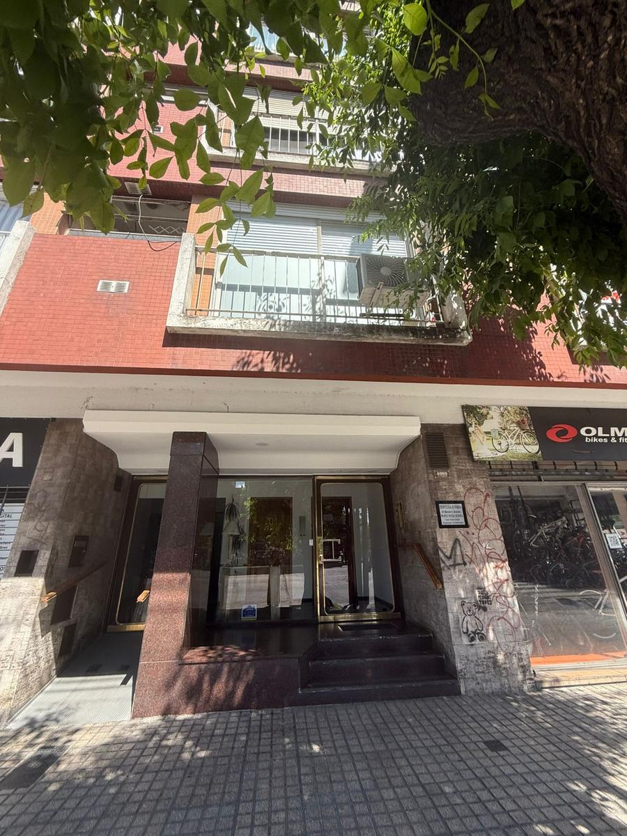 #5458476 | Alquiler | Oficina | Lanus Oeste (Lesza Propiedades)