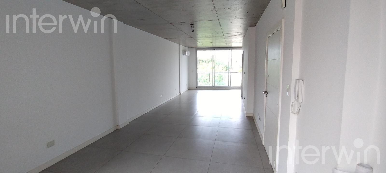 #5438379 | Alquiler | Departamento | Saavedra (Interwin)