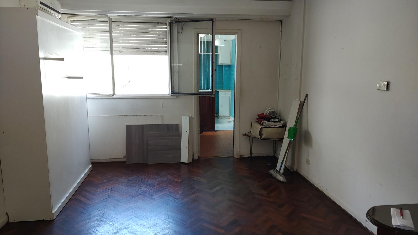 #5450030 | Alquiler | Departamento | Barrio Norte (Fiks)