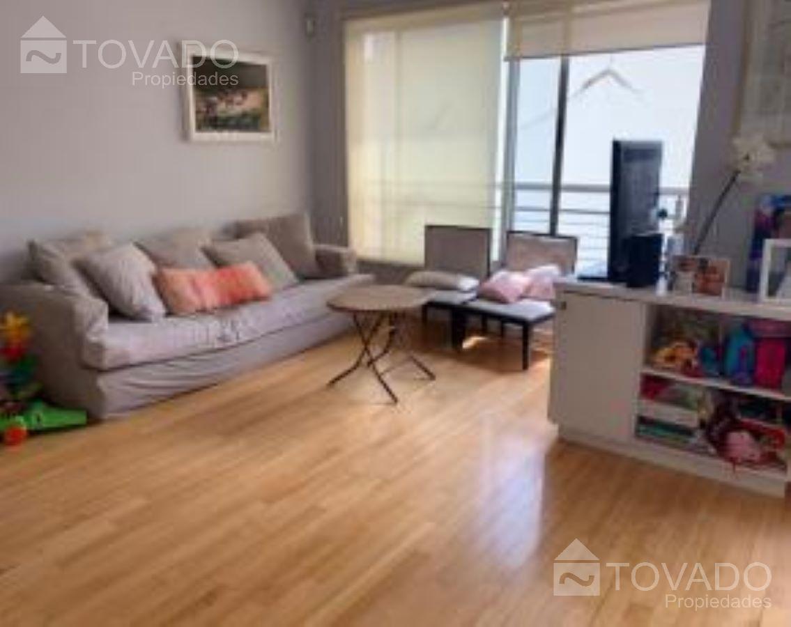 #5463540 | Venta | Departamento | Villa Urquiza (Tovado Propiedades)