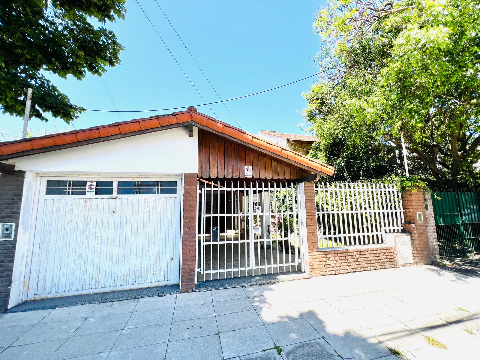 #5437146 | Venta | Casa | Martinez (Bezruk Inmuebles)