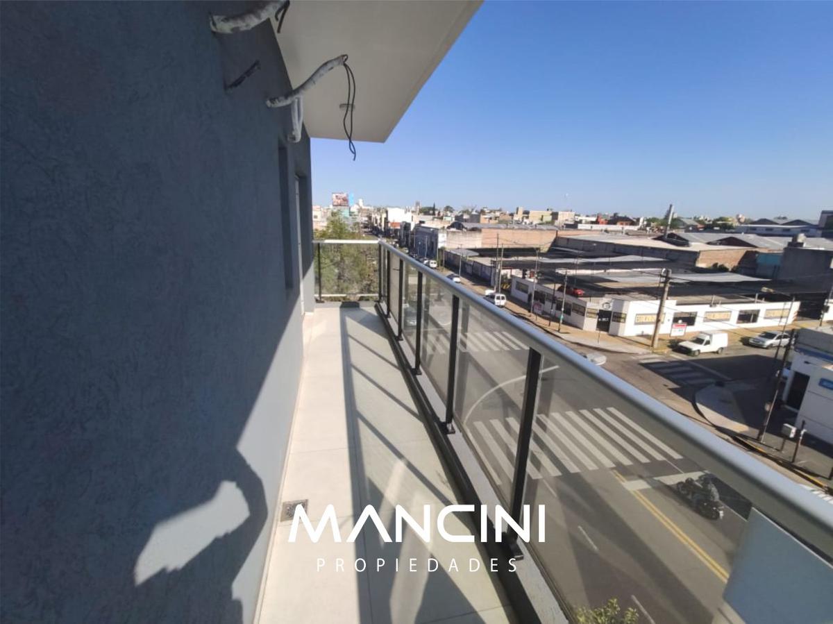 #3618996 | Sale | Office | General San Martin (Mancini propiedades)