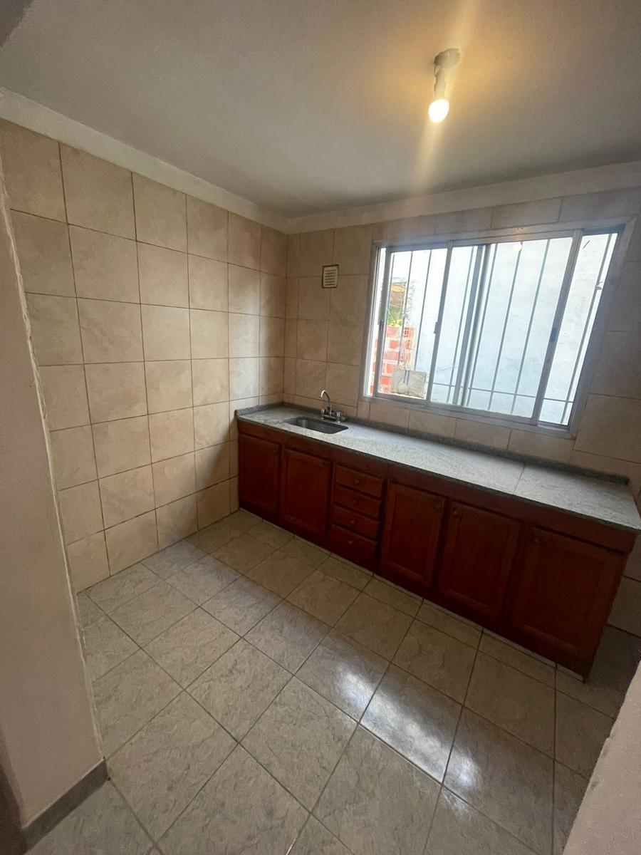 #5458304 | Alquiler | PH | Virreyes Estacion (DL-delcastilloprop)