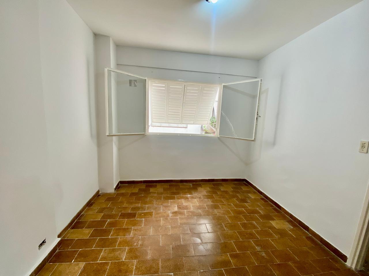 #5446873 | Venta | Departamento | Balvanera (Situar Propiedades)