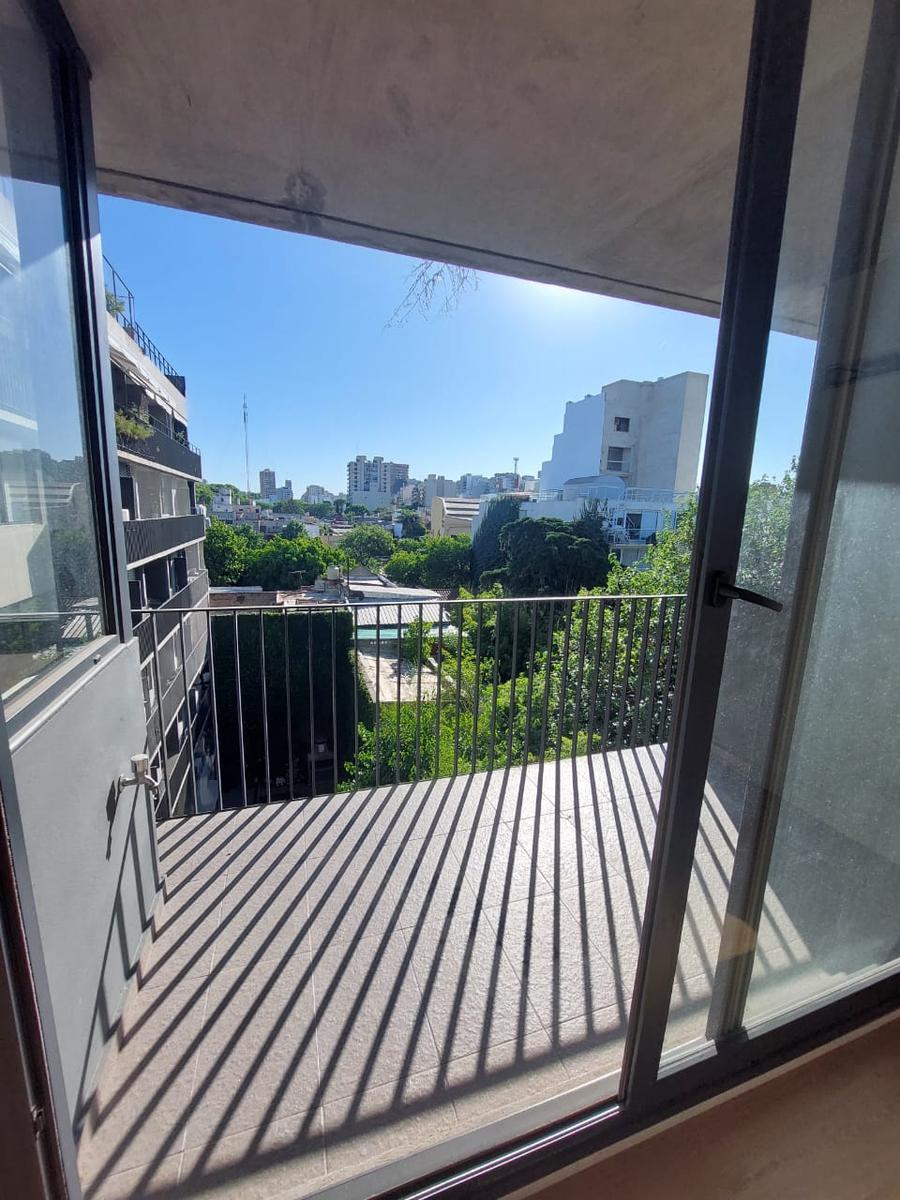 #5455936 | Alquiler | Departamento | Villa Urquiza (Laket Propiedades)