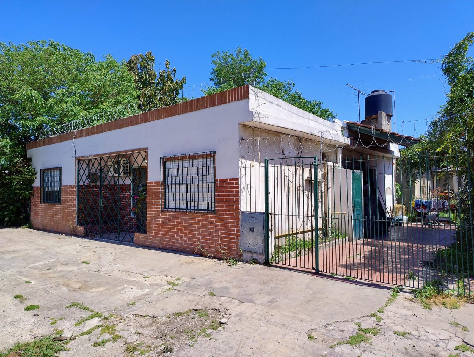 #5459519 | Venta | PH | Rafael Calzada (Núñez Propiedades)