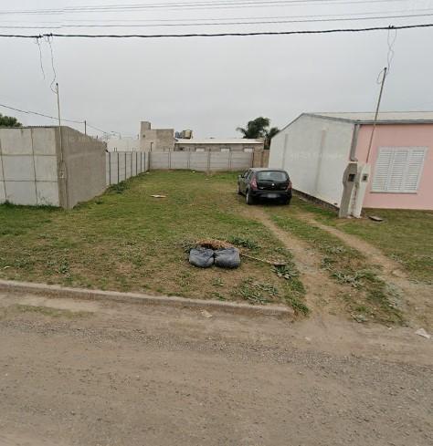 #5441059 | Venta | Lote | Barrio Morando (SW Gestión Inmobiliaria)