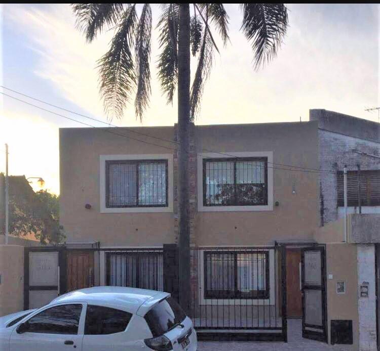 #2215332 | Venta | PH | San Antonio De Padua (Anabella Repetto Propiedades)