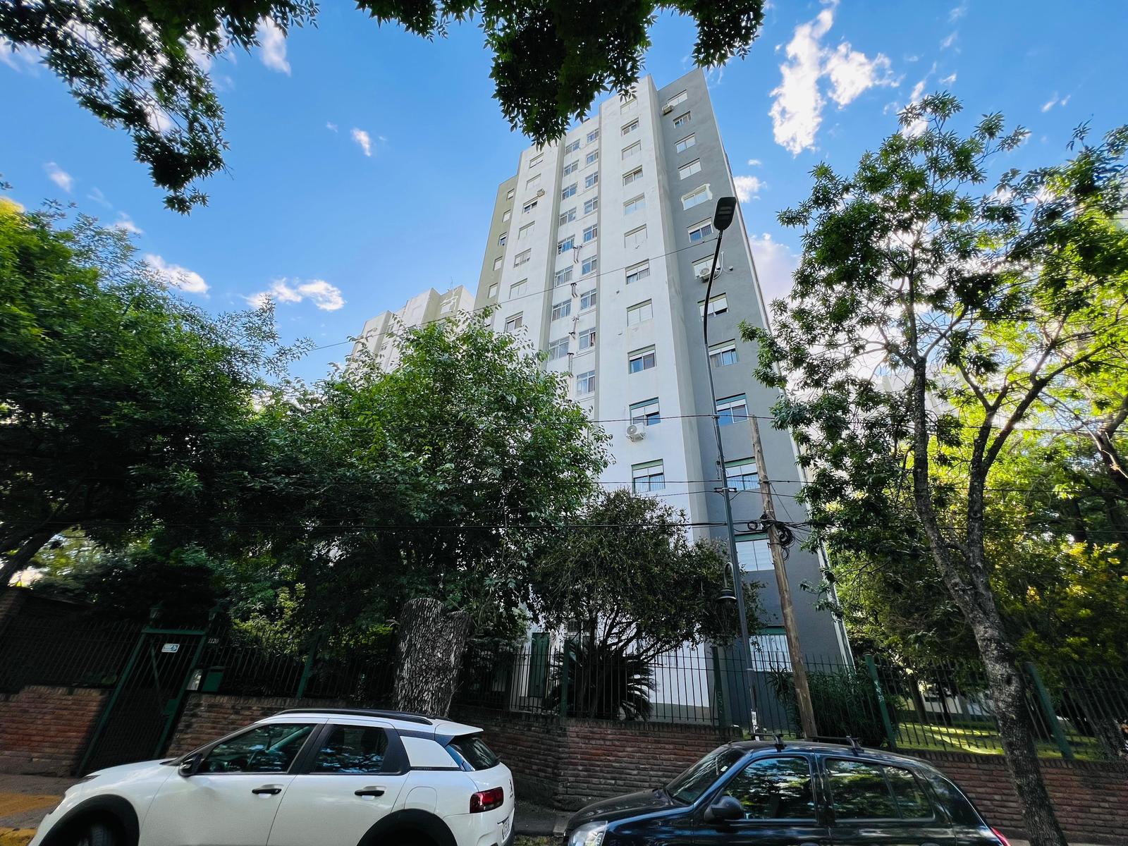 #5437147 | Venta | Departamento | Vicente Lopez (Bezruk Inmuebles)