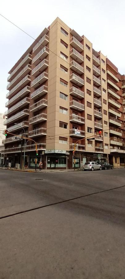 #4405990 | Venta | Departamento | La Perla (Silvia Moretti Negocios Inmobiliarios)