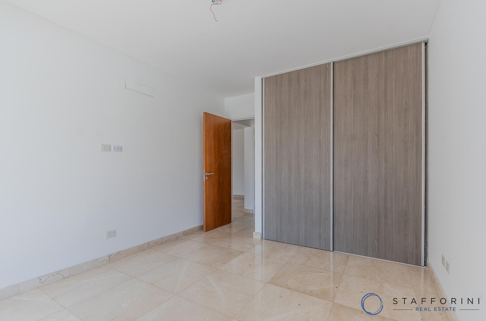 #5389937 | Venta | Departamento | Bouquet (Stafforini Real Estate)