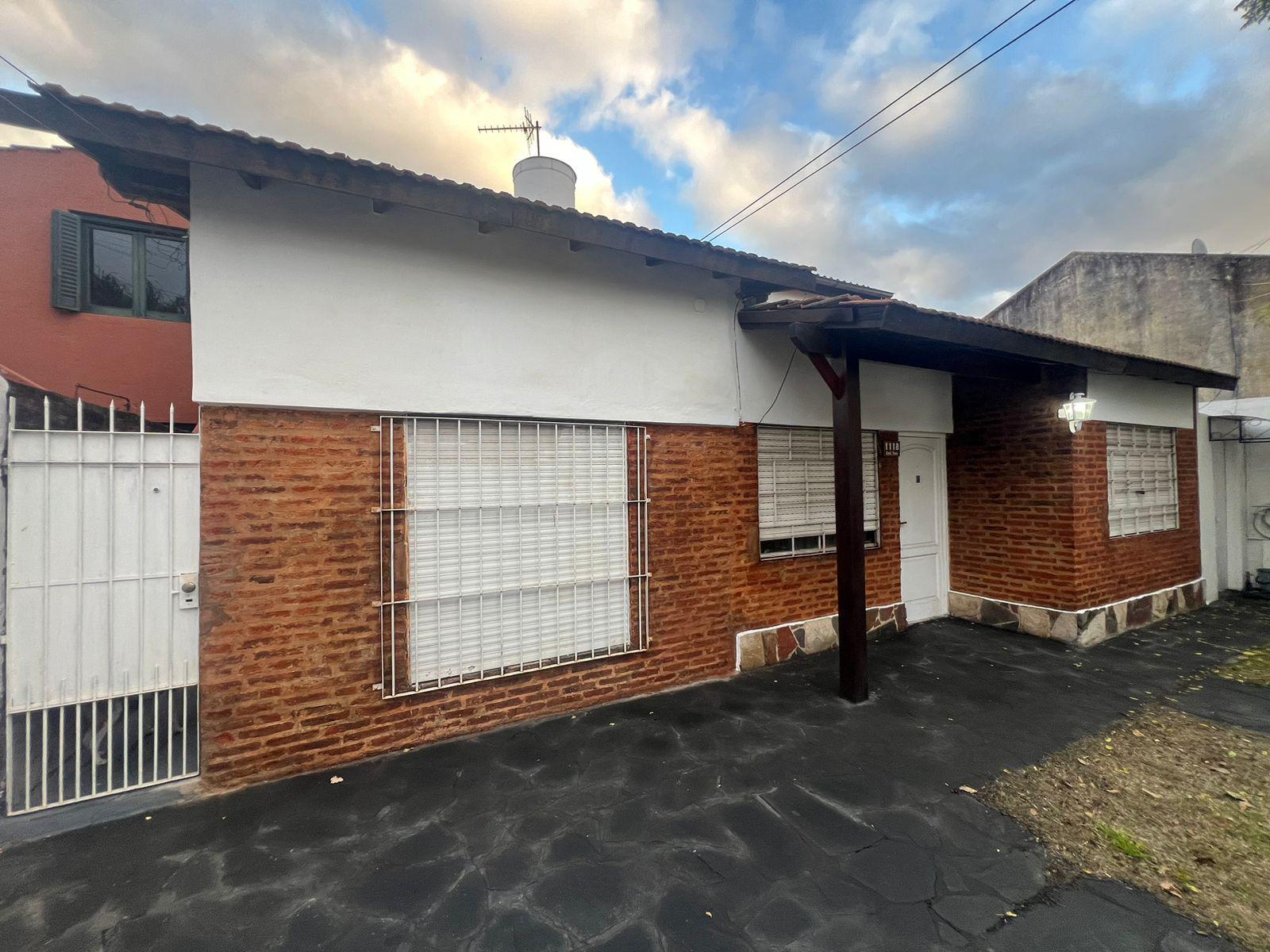 #5143998 | Venta | Casa | Ituzaingó (Taburet)