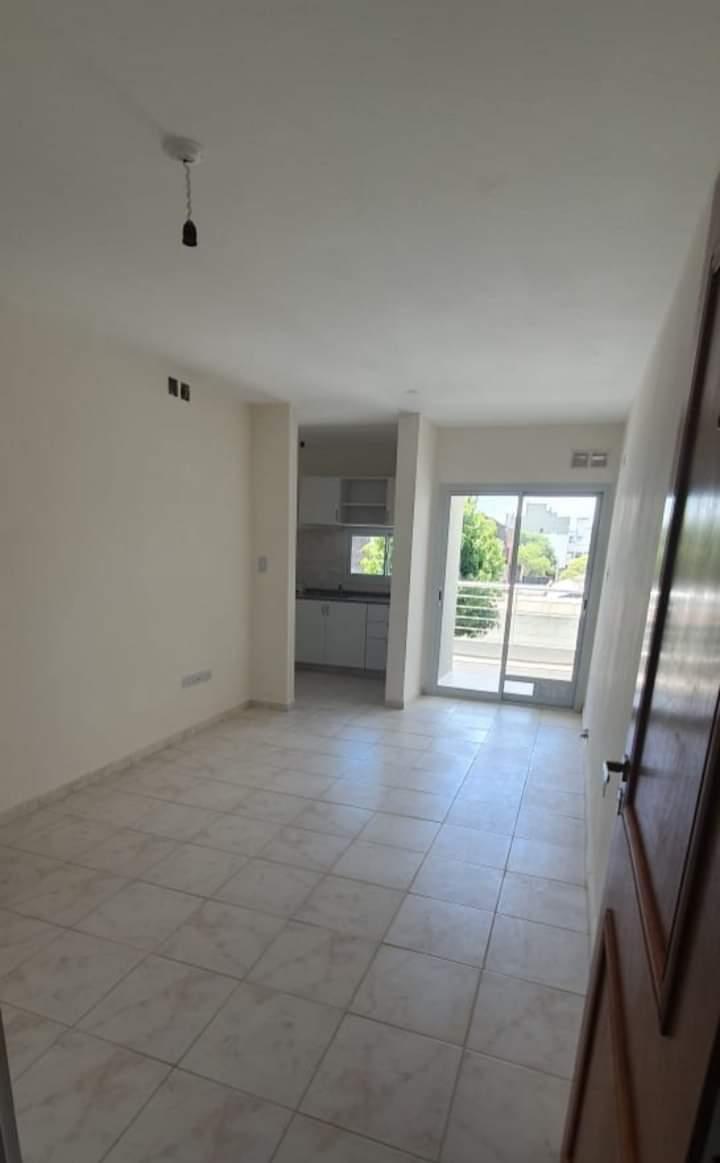 #5433672 | Venta | Departamento | Alta Cordoba (Fabregas Inmobiliaria)