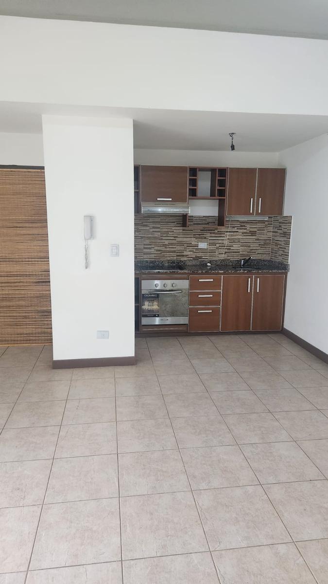 #5481024 | Venta | Departamento | Centro (INMOBILIARIA DAPPELLO)