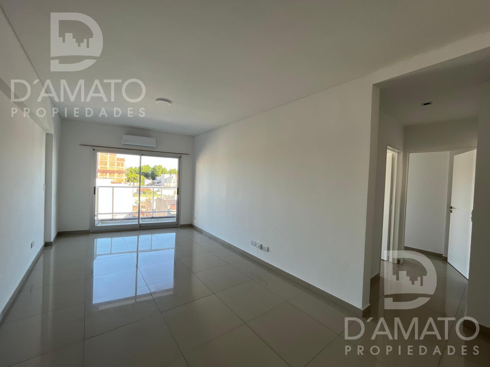 #5484755 | Alquiler | Departamento | Villa Devoto (D´Amato Propiedades)