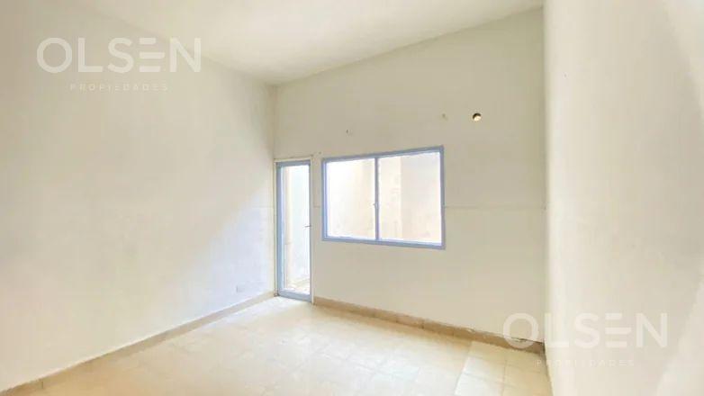 #5460936 | Venta | Local | Centro (OLSEN Propiedades)