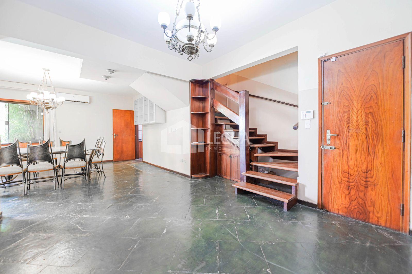 #5433084 | Venta | Casa | Las Lomas (lginmuebles.com)