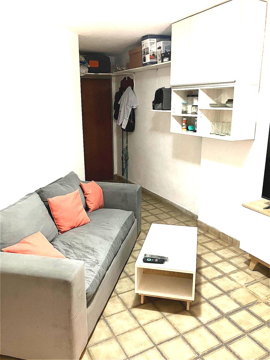 #5434562 | Venta | Departamento | Nueva Cordoba (López  Baena Propiedades)