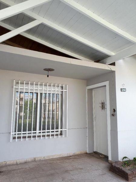 #5410104 | Venta | Casa | Villa Santos Tesei (SAAD CENTURUION PROPIEDADES)