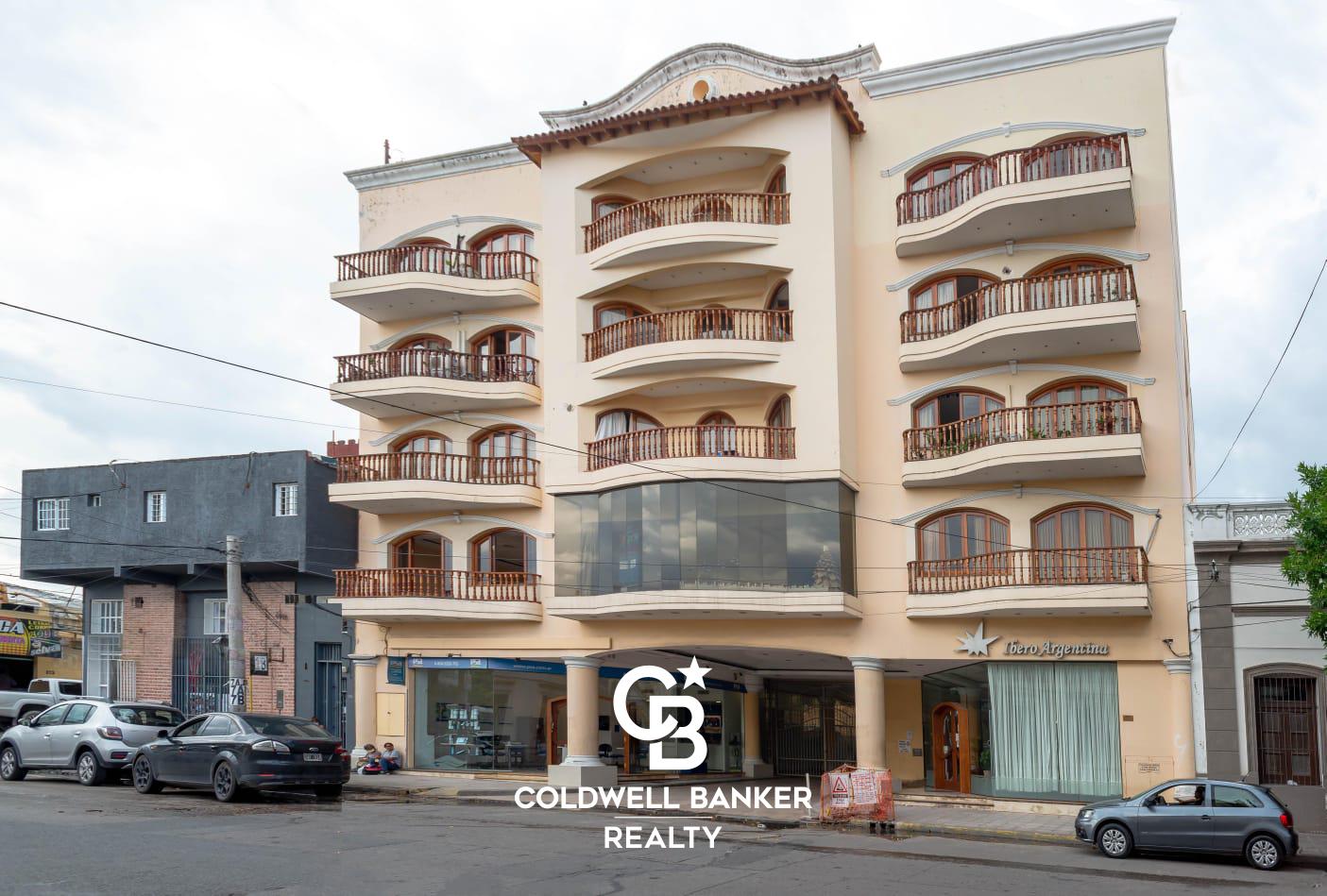 #5461116 | Venta | Departamento | Salta Capital (Realtor Group)