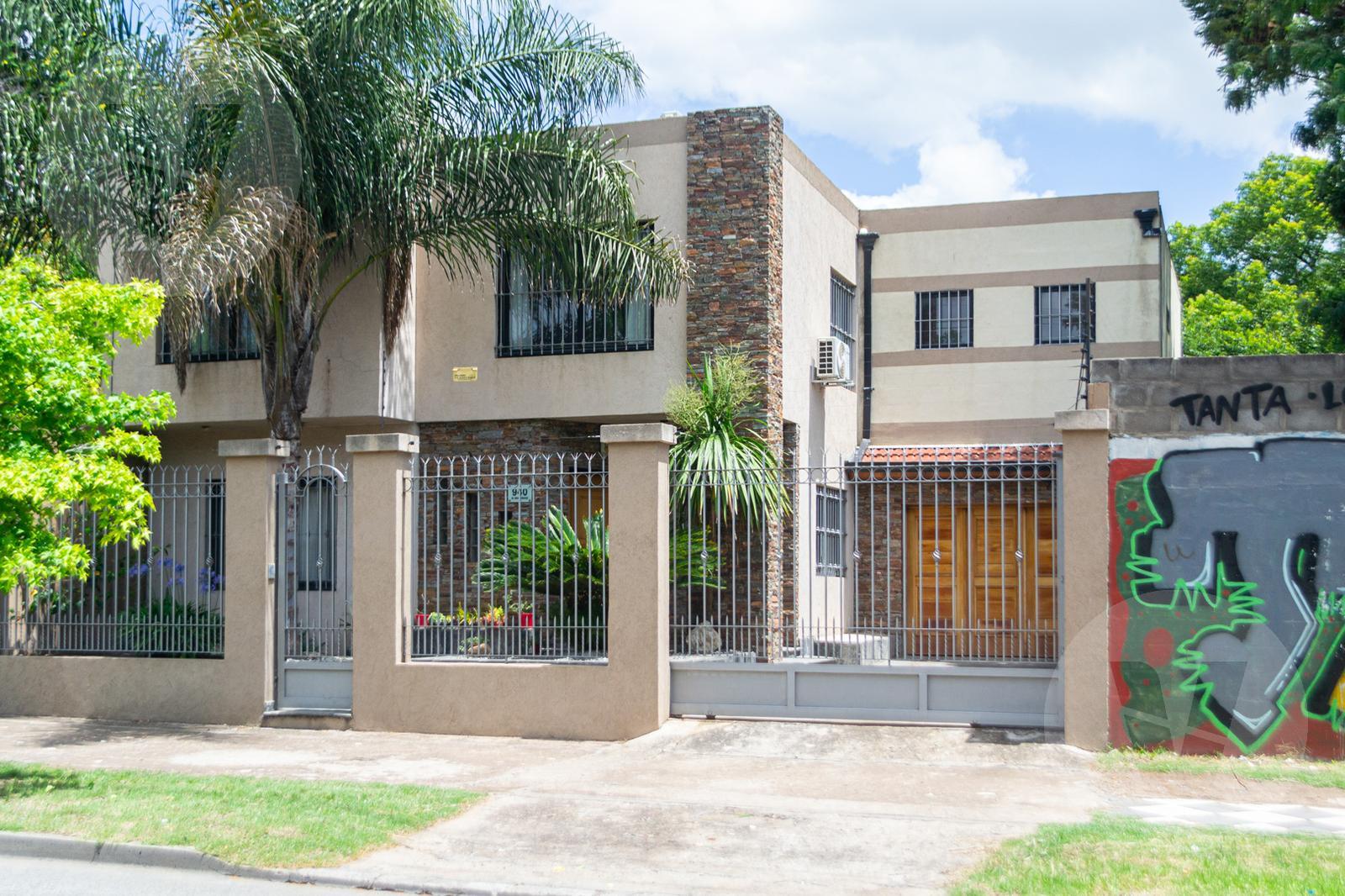 #5487452 | Venta | Casa | Presidente Peron (Valdi Asociados)