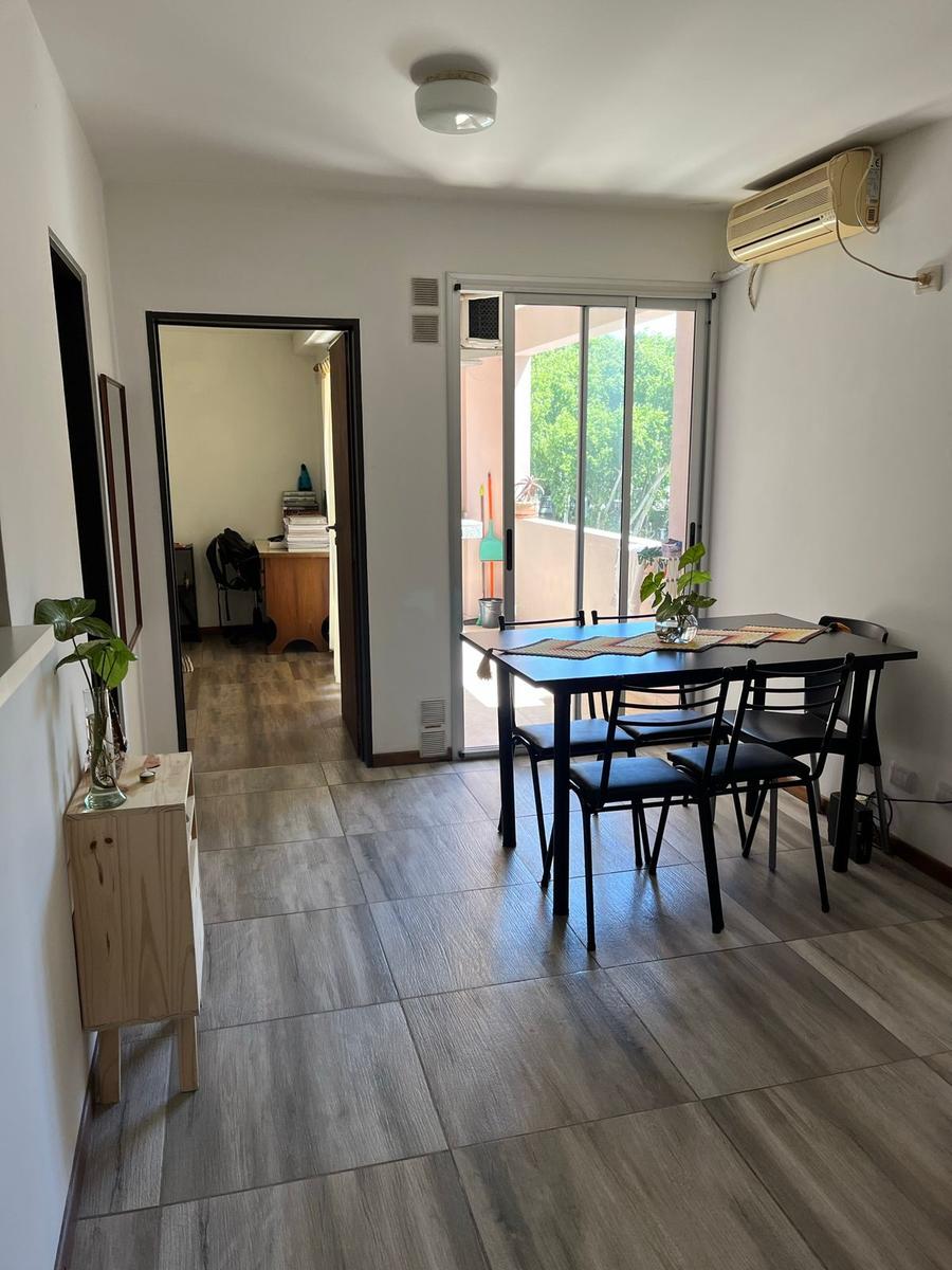 #5466939 | Venta | Departamento | Rosario (KAIZEN Propiedades)