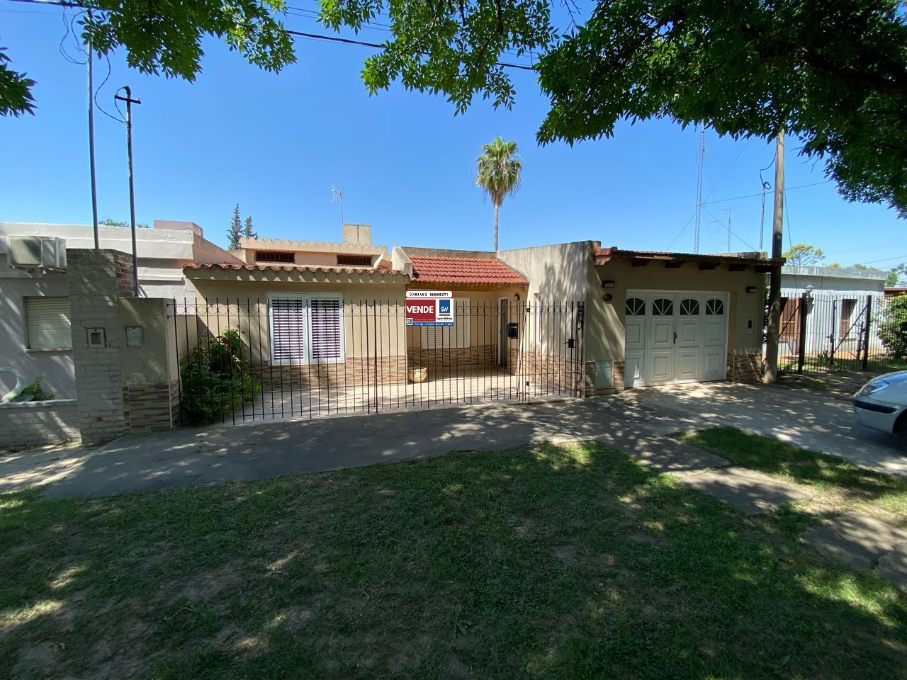 #5441058 | Venta | Casa | Amancayoc (SW Gestión Inmobiliaria)