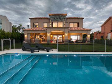 #5441034 | Alquiler Temporal | Casa | Tigre (Castelli Group Propiedades)