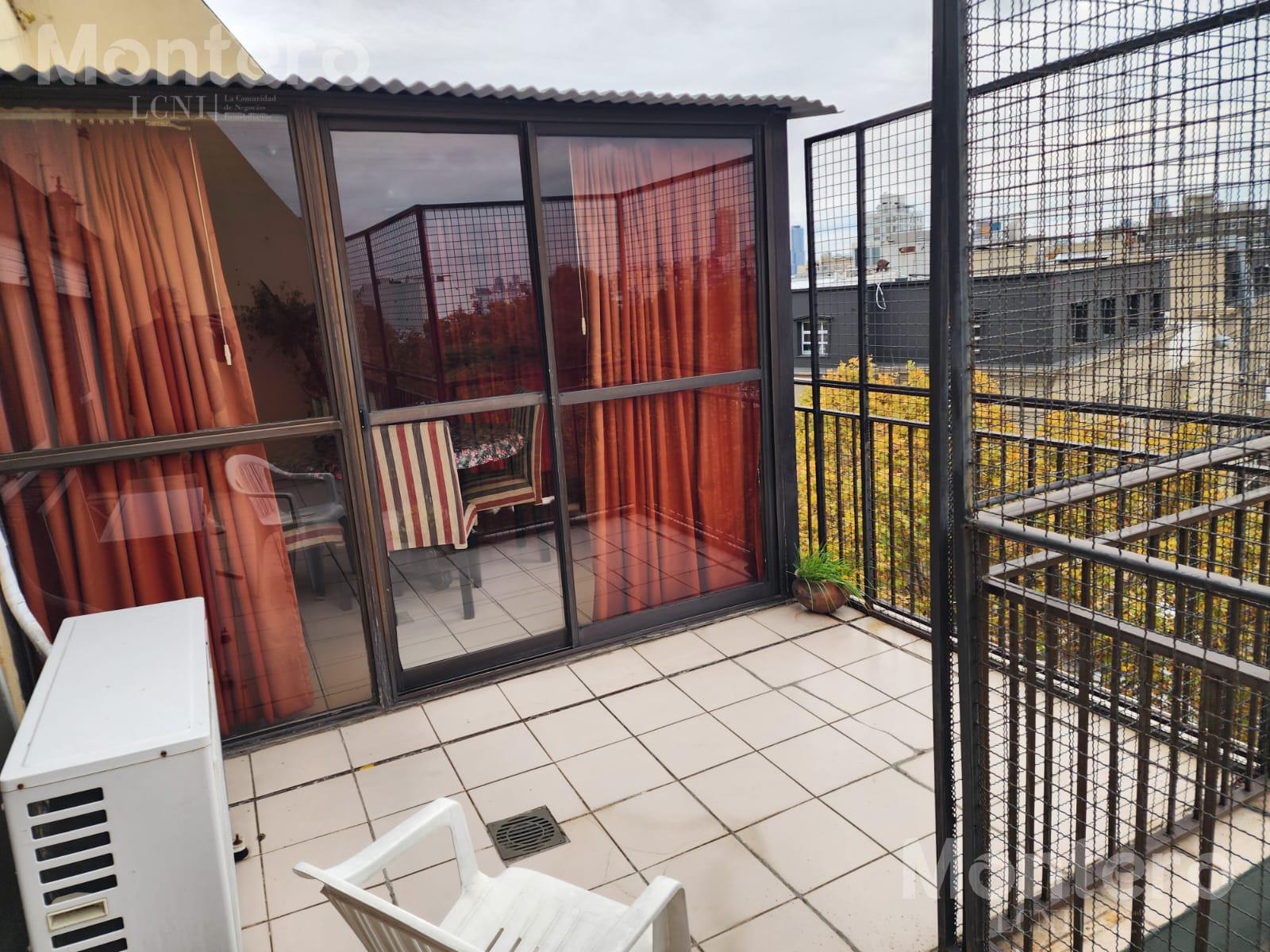 #5467354 | Venta | Departamento | Barrio Norte (Montero )