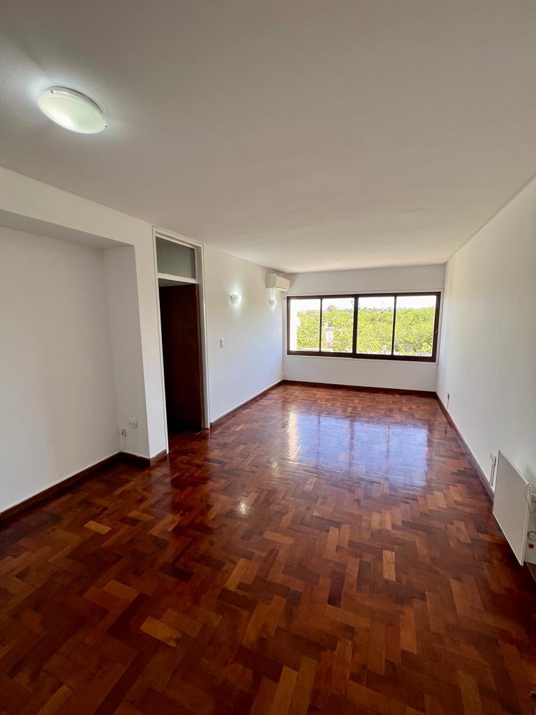 #4756457 | Rental | Apartment | Mendoza (Fanny Cruz Negocios Inmobiliarios)