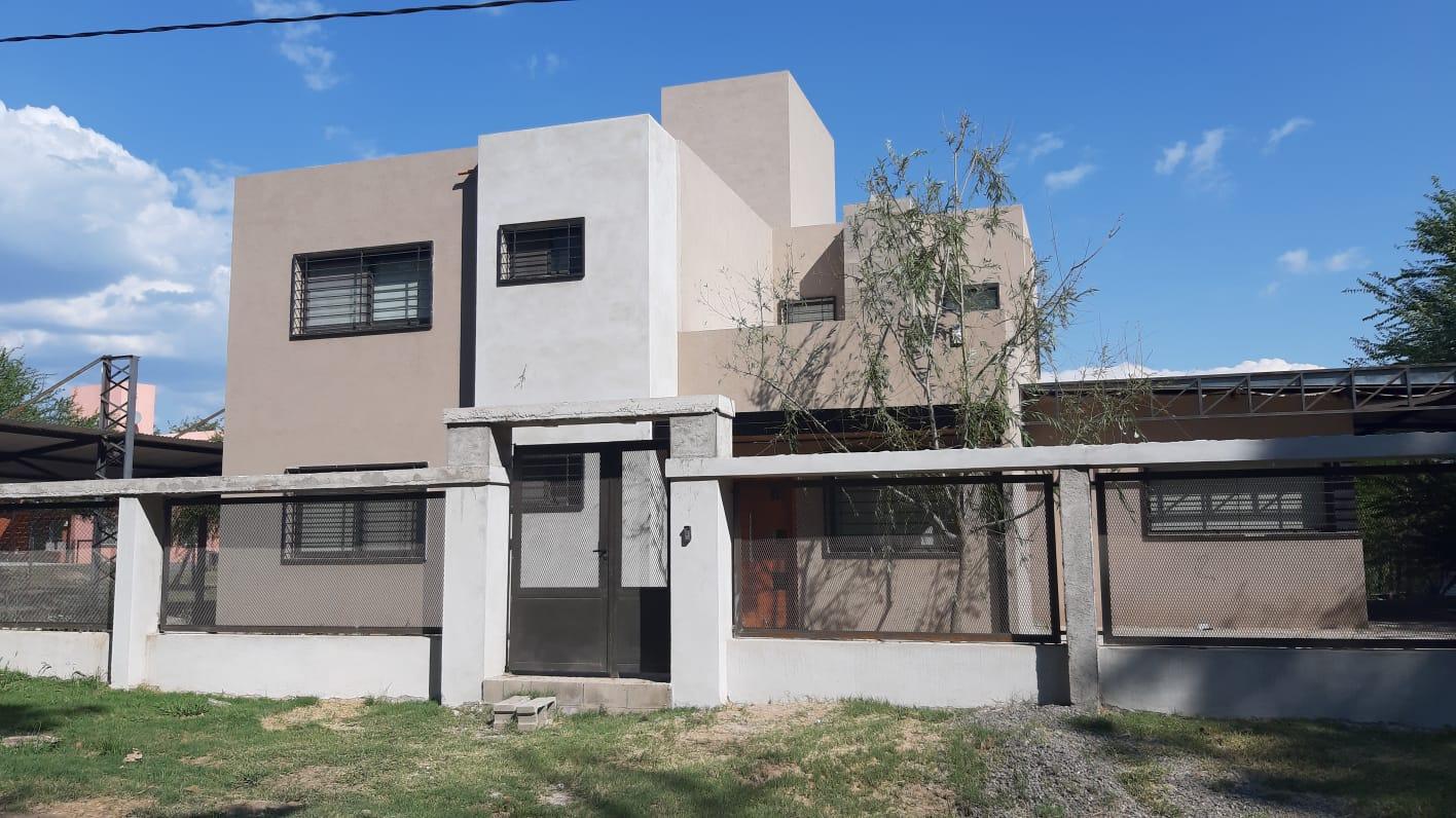 #5452429 | Venta | Casa | Cosquin (Avanti Inmobiliaria)