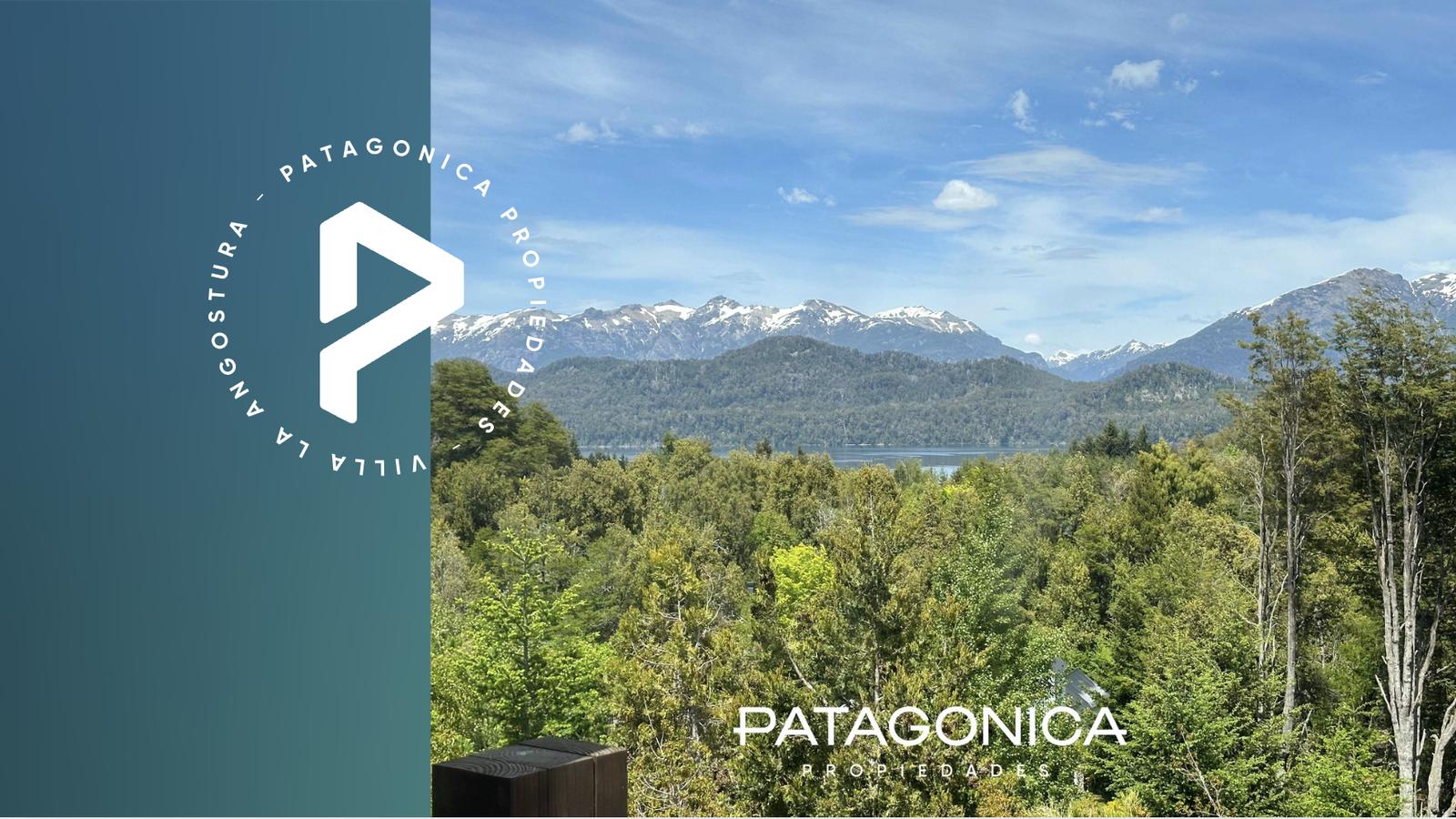 #5438899 | Venta | Departamento | Las Balsas (Patagonica Propiedades)