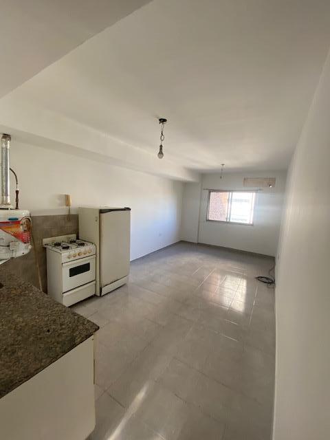 #5440689 | Alquiler | Departamento | Rosario (Dominguez Propiedades)