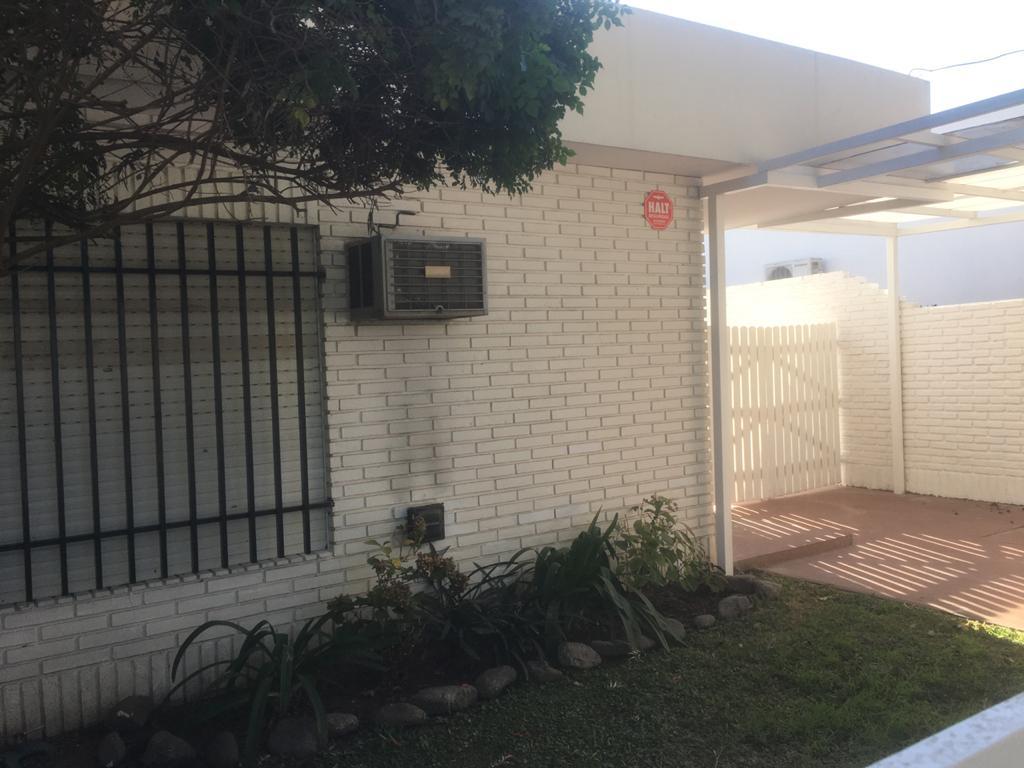 #5439673 | Venta | Casa | Funes (Cristina Pozzobon Inmobiliaria)