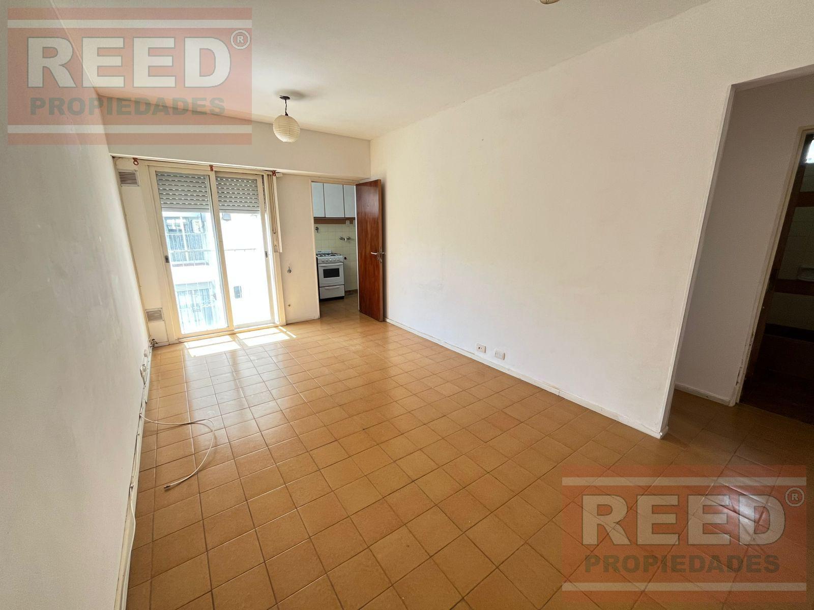 #5440723 | Venta | Departamento | Vicente Lopez (Reed Propiedades)