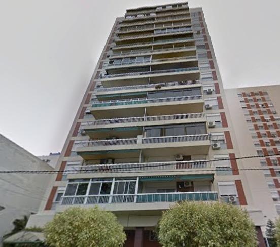 #5439248 | Venta | Departamento | Wilde (Esteban Fleitas Inmobiliaria)