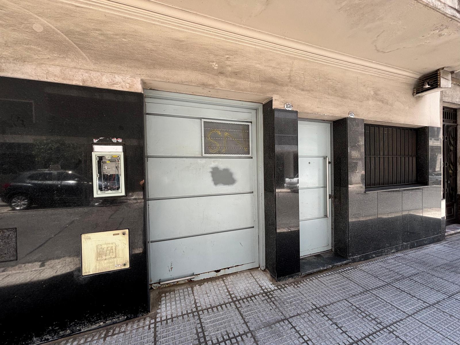 #5461213 | Venta | Edificio | San Telmo (San Pedro Telmo Inmobiliaria)