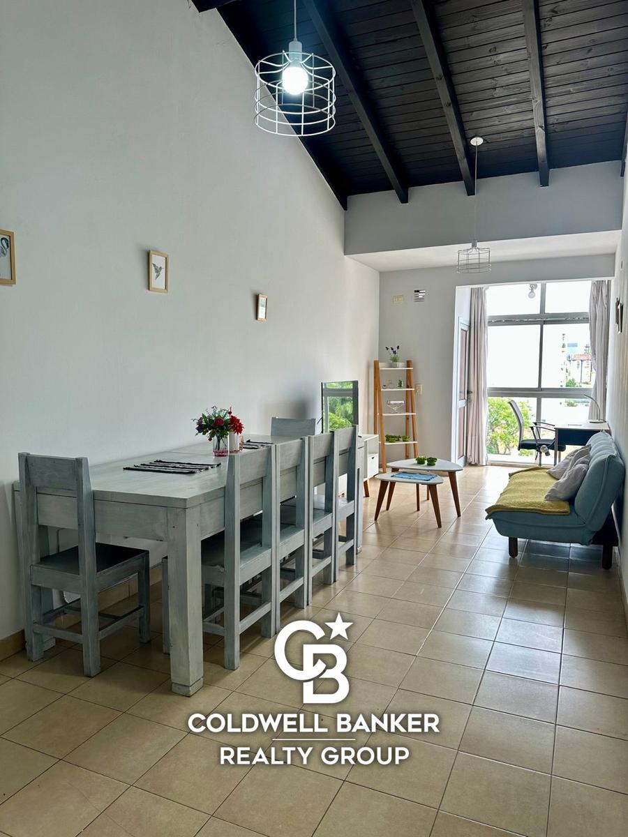 #5461114 | Alquiler | Departamento | Salta Capital (Realtor Group)