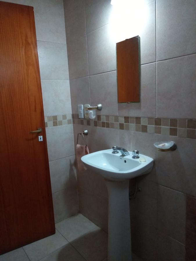 #4929893 | Venta | PH | Belgrano R (Jumo Inmobiliaria)