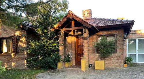 #2915992 | Sale | House | Banco Provincia De Bs. As. (Iabichella Propiedades)