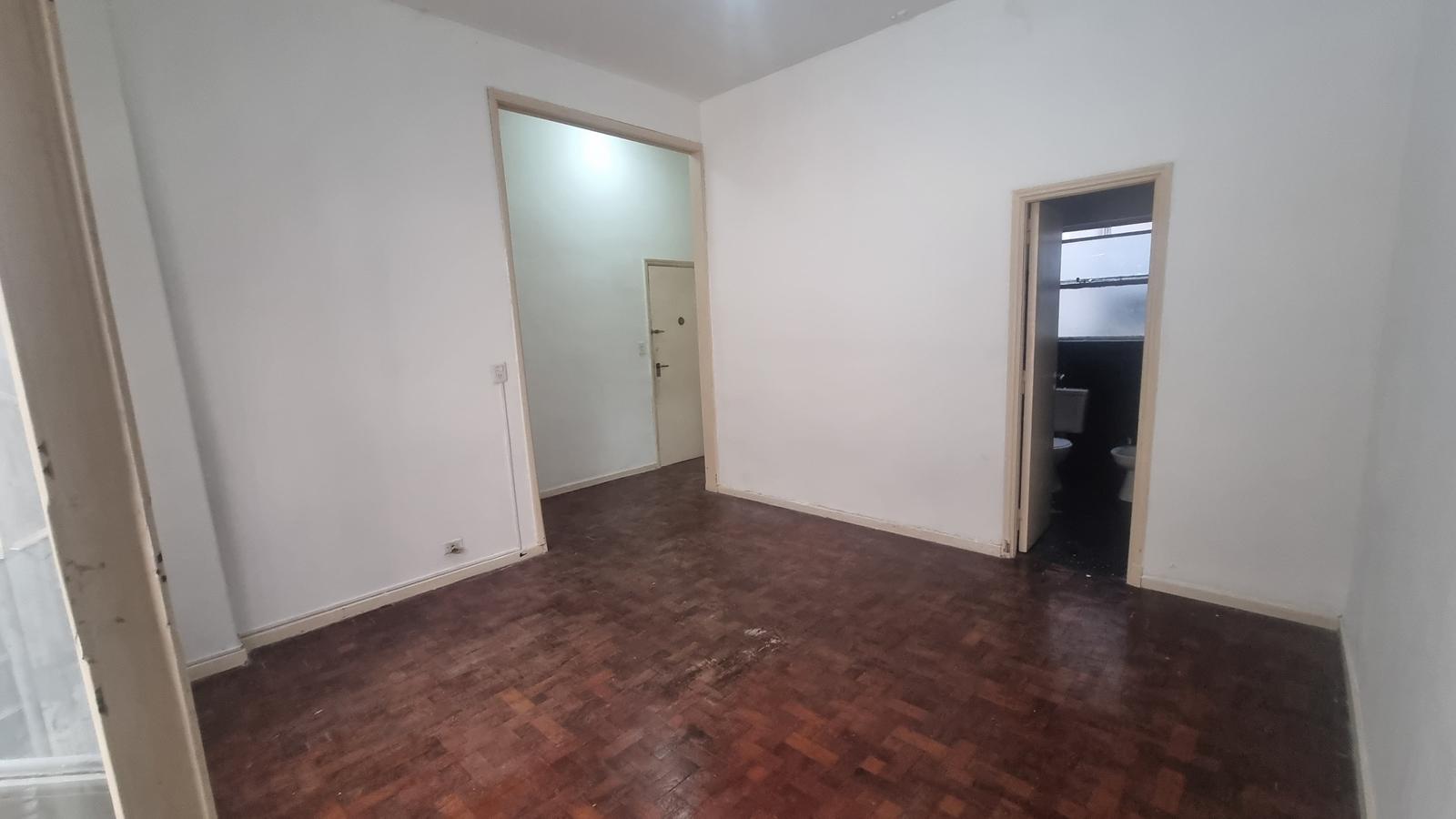 #5487304 | Venta | Departamento | Monserrat (Soldati Propiedades SA)