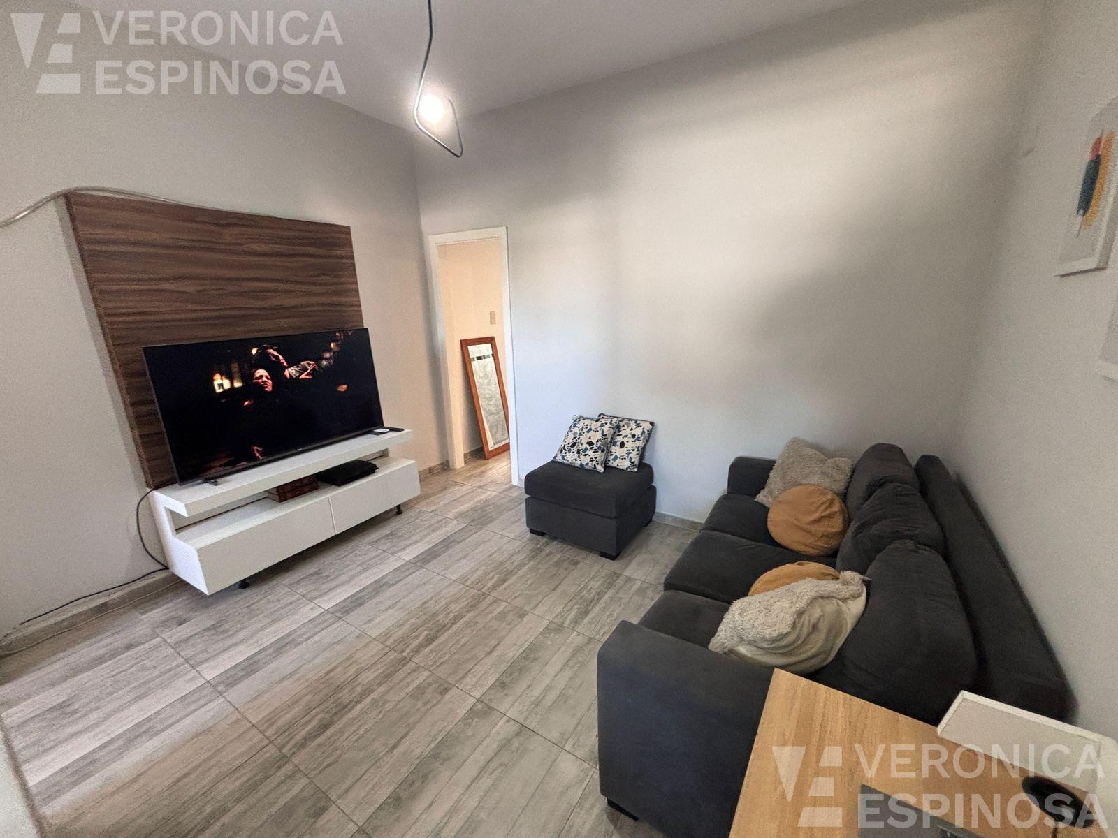 #5484802 | Venta | PH | Moron Sur (Veronica Espinosa)