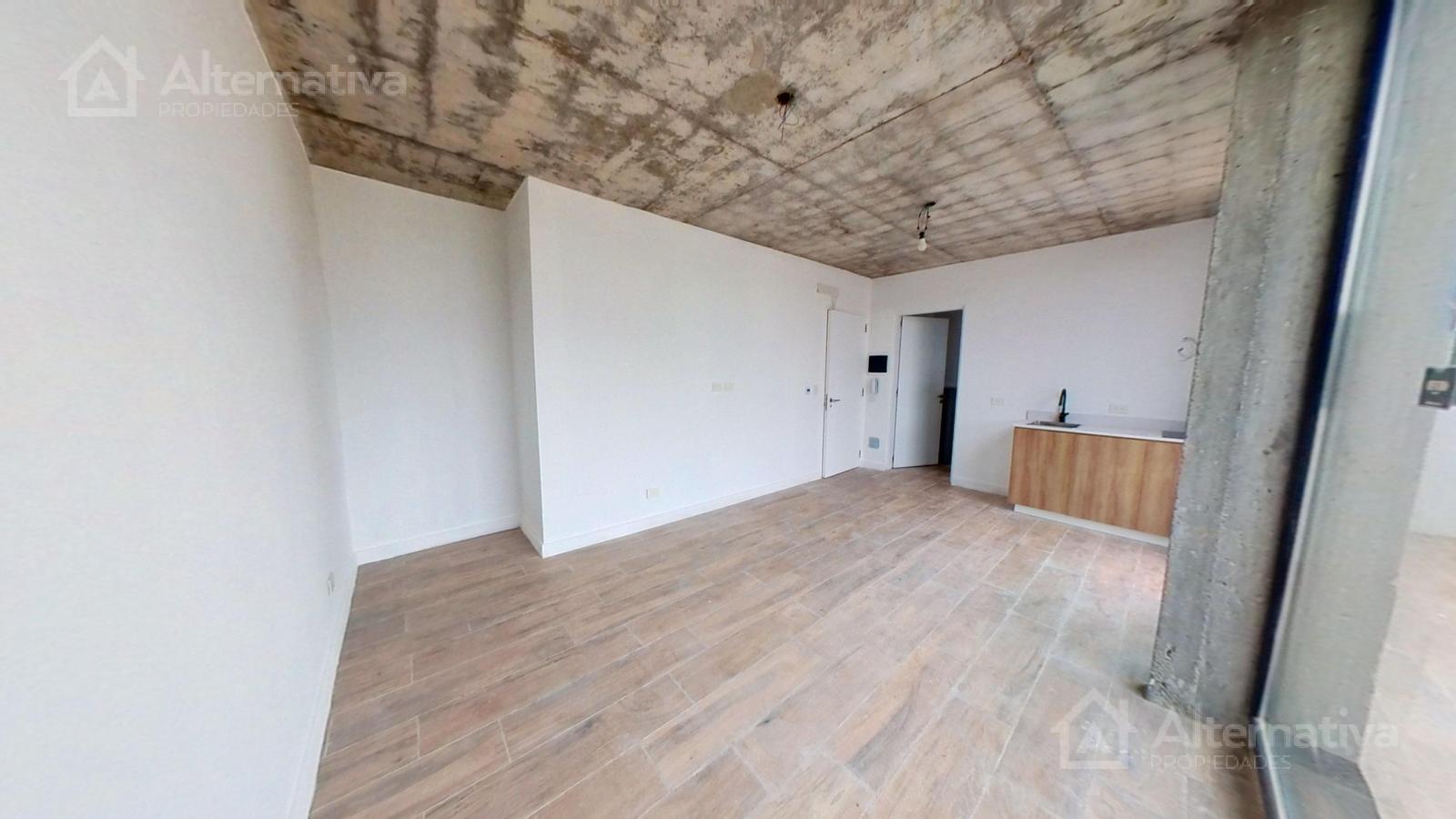 #5465126 | Venta | Departamento | Villa Urquiza (Alternativa Propiedades)