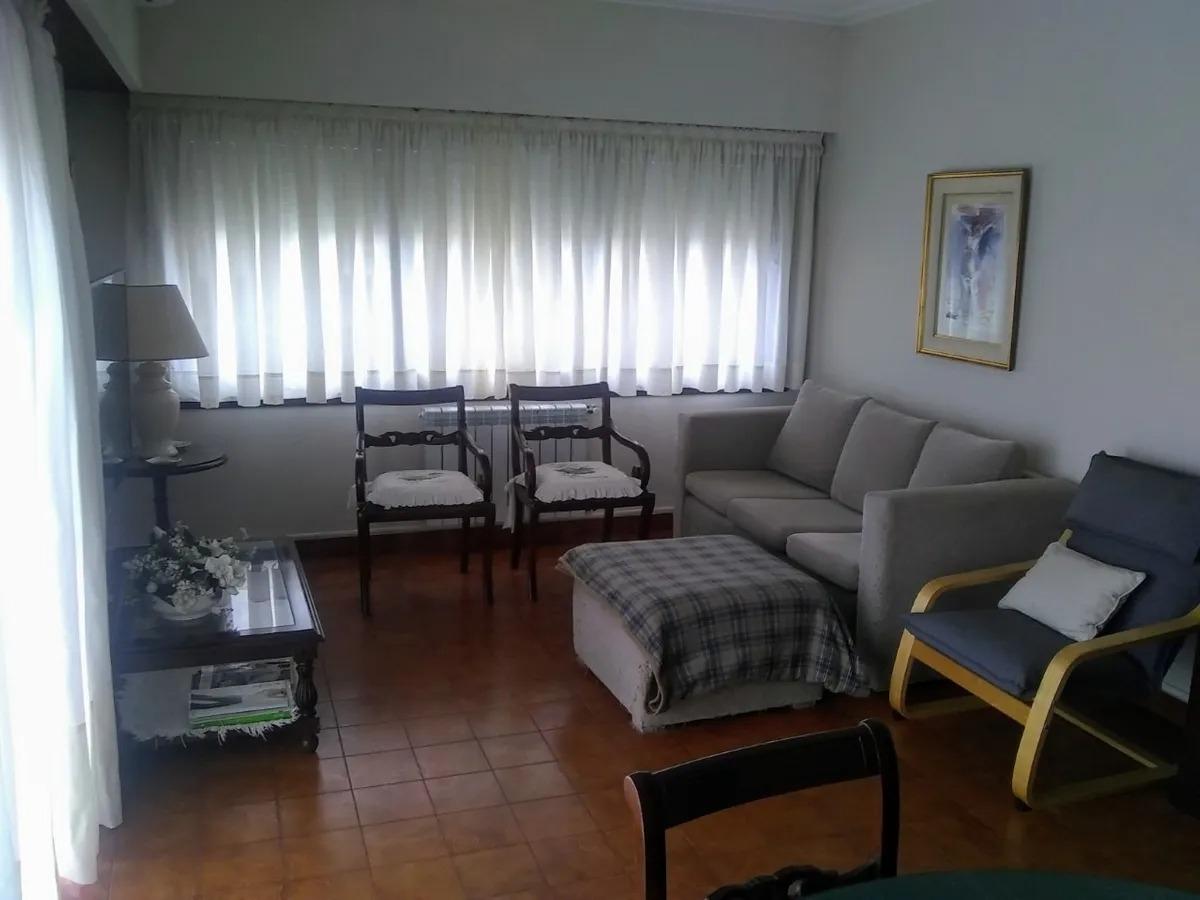 #5498810 | Venta | Departamento | Miramar (Estudio Yacoub)