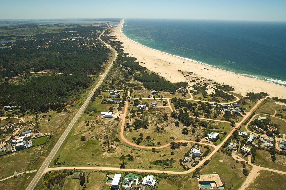 #5462203 | Venta | Lote | Faro José Ignacio (Terramar)