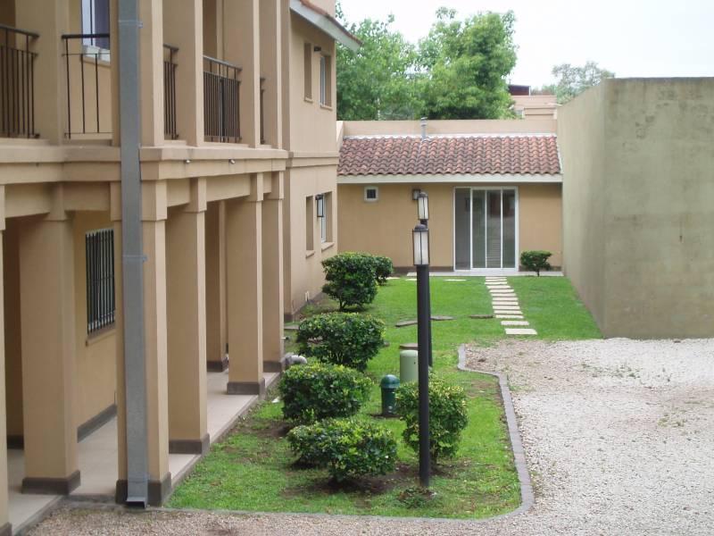 #828120 | Venta | Departamento | Parque Batlle (Reynolds Propiedades)